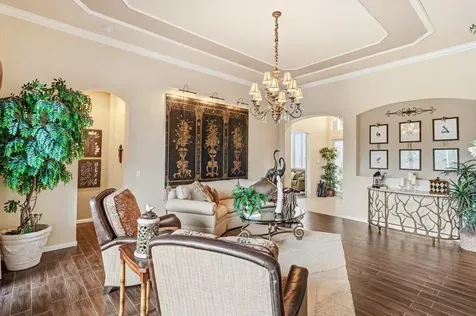 8899 Via Tuscany Drive Boynton Beach FL 33472