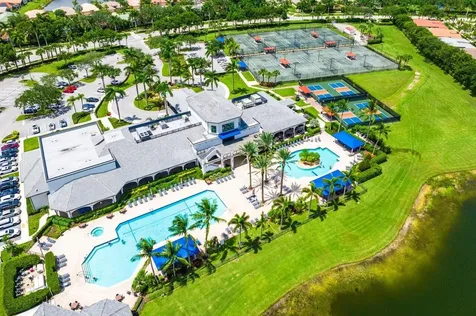 8899 Via Tuscany Drive Boynton Beach FL 33472
