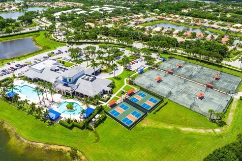 8899 Via Tuscany Drive Boynton Beach FL 33472