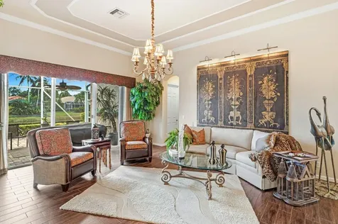 8899 Via Tuscany Drive Boynton Beach FL 33472