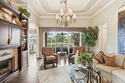 8899 Via Tuscany Drive Boynton Beach FL 33472