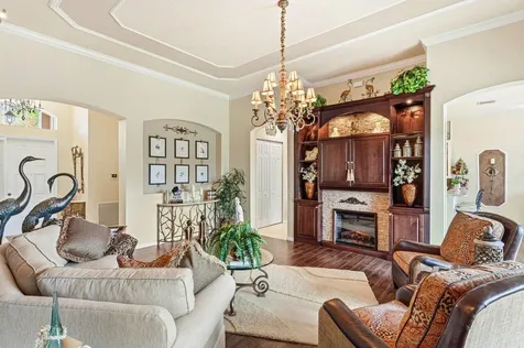 8899 Via Tuscany Drive Boynton Beach FL 33472