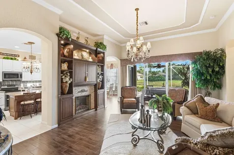 8899 Via Tuscany Drive Boynton Beach FL 33472