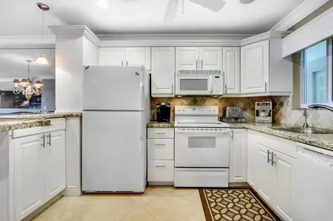 1199 Hillsboro Mile Hillsboro Beach FL 33062