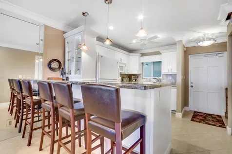 1199 Hillsboro Mile Hillsboro Beach FL 33062