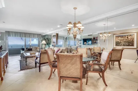 1199 Hillsboro Mile Hillsboro Beach FL 33062