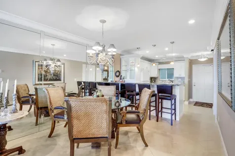 1199 Hillsboro Mile Hillsboro Beach FL 33062