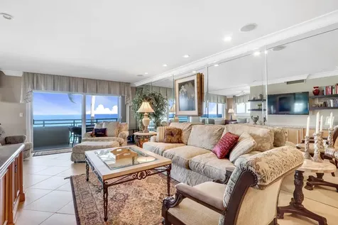 1199 Hillsboro Mile Hillsboro Beach FL 33062