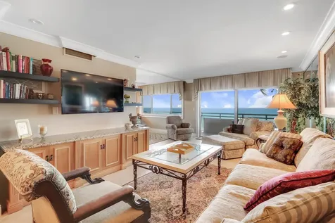 1199 Hillsboro Mile Hillsboro Beach FL 33062