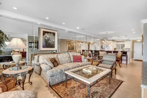 1199 Hillsboro Mile Hillsboro Beach FL 33062