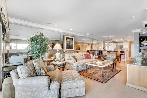 1199 Hillsboro Mile Hillsboro Beach FL 33062