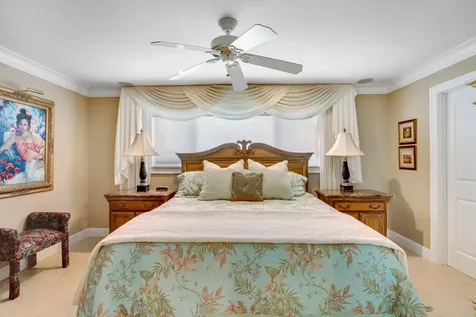 1199 Hillsboro Mile Hillsboro Beach FL 33062