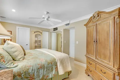 1199 Hillsboro Mile Hillsboro Beach FL 33062