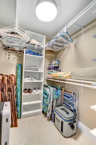 1199 Hillsboro Mile Hillsboro Beach FL 33062