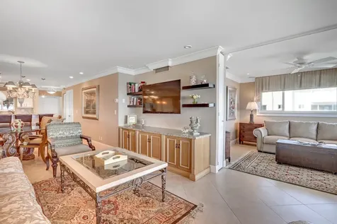1199 Hillsboro Mile Hillsboro Beach FL 33062