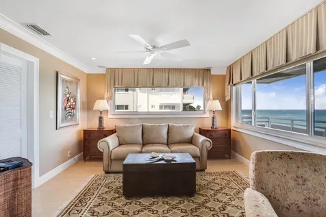 1199 Hillsboro Mile Hillsboro Beach FL 33062