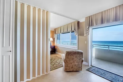 1199 Hillsboro Mile Hillsboro Beach FL 33062