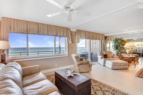 1199 Hillsboro Mile Hillsboro Beach FL 33062