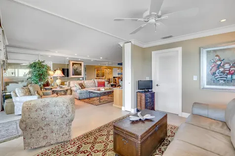 1199 Hillsboro Mile Hillsboro Beach FL 33062