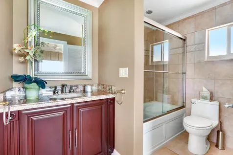 1199 Hillsboro Mile Hillsboro Beach FL 33062
