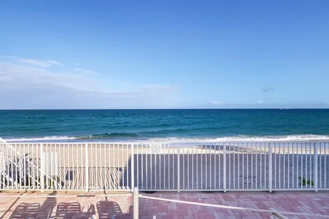 1199 Hillsboro Mile Hillsboro Beach FL 33062