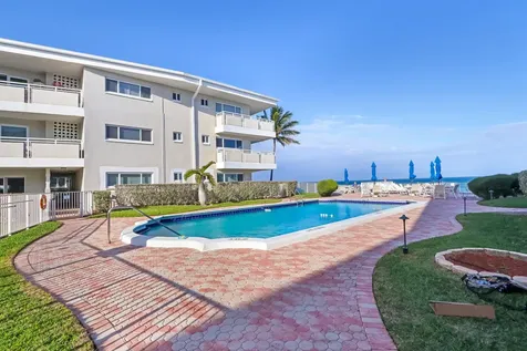 1199 Hillsboro Mile Hillsboro Beach FL 33062