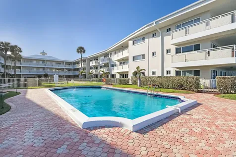 1199 Hillsboro Mile Hillsboro Beach FL 33062