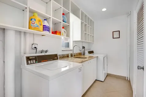 1199 Hillsboro Mile Hillsboro Beach FL 33062