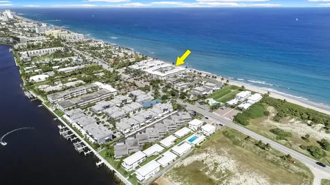 1199 Hillsboro Mile Hillsboro Beach FL 33062
