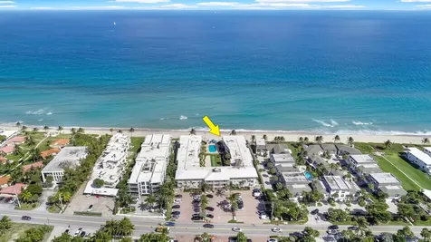 1199 Hillsboro Mile Hillsboro Beach FL 33062