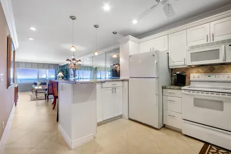 1199 Hillsboro Mile Hillsboro Beach FL 33062