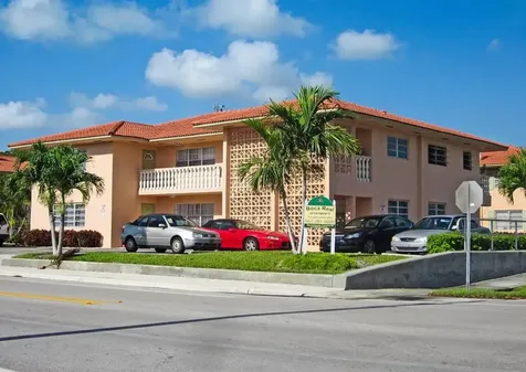 431 W Camino Real Boca Raton FL 33432