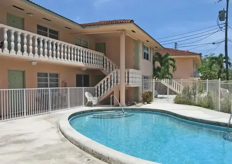 431 W Camino Real Boca Raton FL 33432