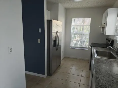 1781 SE Balmoral Court Port Saint Lucie FL 34952