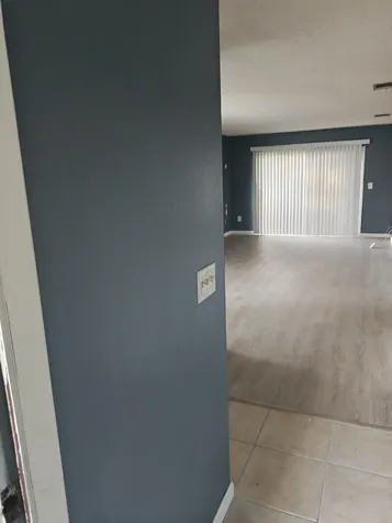 1781 SE Balmoral Court Port Saint Lucie FL 34952