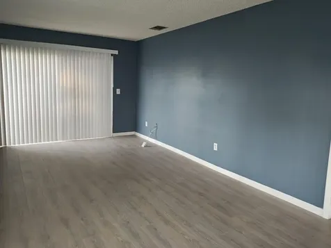 1781 SE Balmoral Court Port Saint Lucie FL 34952