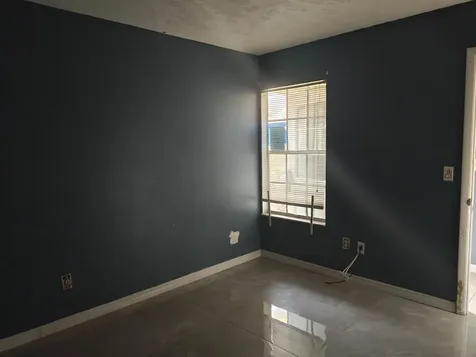1781 SE Balmoral Court Port Saint Lucie FL 34952