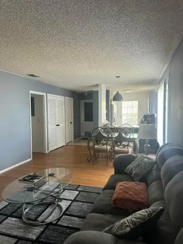 1781 SE Balmoral Court Port Saint Lucie FL 34952