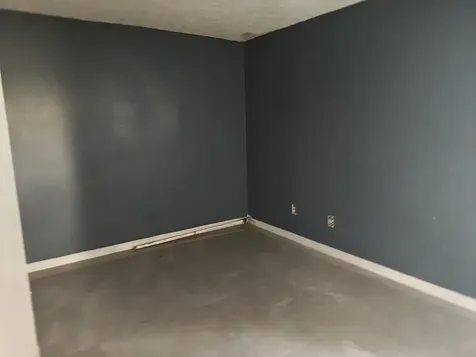 1781 SE Balmoral Court Port Saint Lucie FL 34952