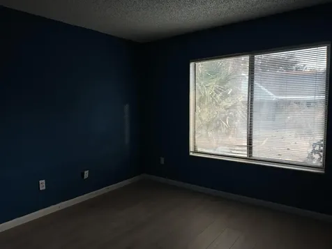 1781 SE Balmoral Court Port Saint Lucie FL 34952