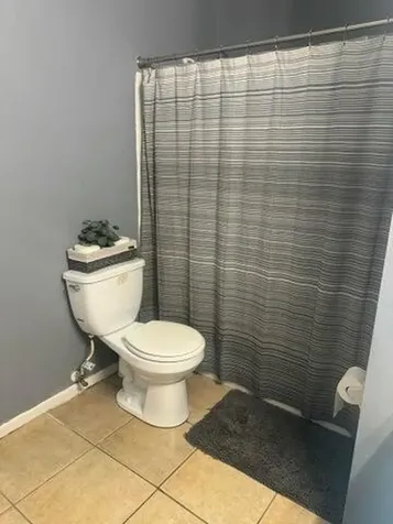 1781 SE Balmoral Court Port Saint Lucie FL 34952