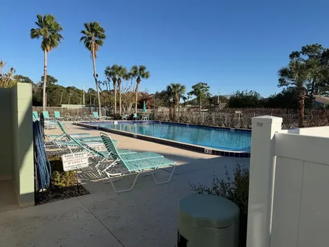 1781 SE Balmoral Court Port Saint Lucie FL 34952