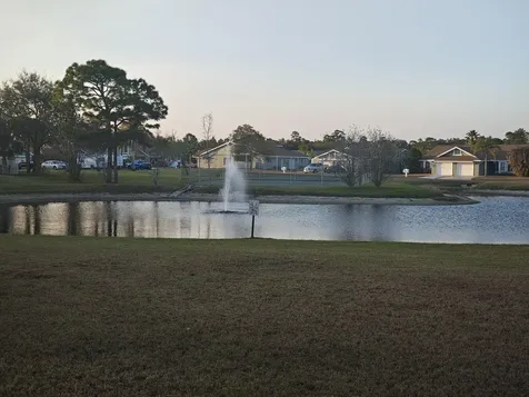 1781 SE Balmoral Court Port Saint Lucie FL 34952