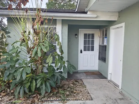 1781 SE Balmoral Court Port Saint Lucie FL 34952