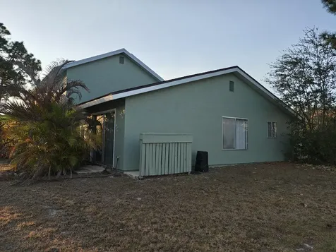 1781 SE Balmoral Court Port Saint Lucie FL 34952