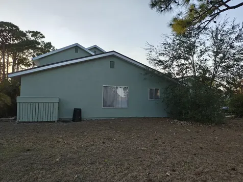 1781 SE Balmoral Court Port Saint Lucie FL 34952