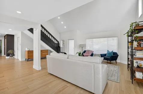 17421 Spring Tree Lane Boca Raton FL 33487