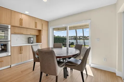 17421 Spring Tree Lane Boca Raton FL 33487