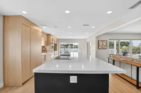 17421 Spring Tree Lane Boca Raton FL 33487
