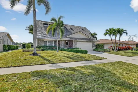 17421 Spring Tree Lane Boca Raton FL 33487